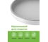 Поднос вращающийся для специй и приправ на кухню SHINY KITCHEN 50296 5