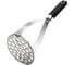 Толкушка для пюре металлическая SHINY KITCHEN 50334 1