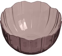 Салатник Idiland Elis 1,7 л (грозовое небо) ИК 58383000
