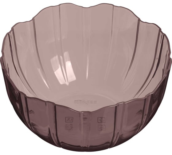 Салатник Idiland Elis 1,7 л (грозовое небо) ИК 58383000 1