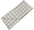 Плед Arya Home Arya Aldonsa 130x170 Бежевый 8680943251534 1