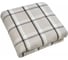 Плед Arya Home Arya Aldonsa 130x170 Бежевый 8680943251534 2