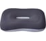 Подушка Arya Home Arya с эффектом памяти, 60x40, Memory Foam Ear Relax, темно-серый, серый 8680943247407 2