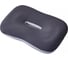 Подушка Arya Home Arya с эффектом памяти, 60x40, Memory Foam Ear Relax, темно-серый, серый 8680943247407 4