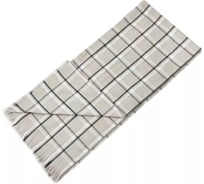 Плед Arya Aldonsa 200x220 Бежевый Arya Home 8680943251558