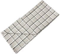 Плед Arya Home Arya Aldonsa 150x200 Бежевый 8680943251541