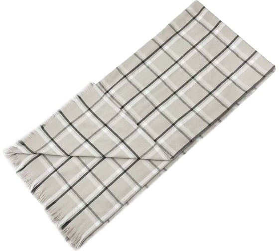 Плед Arya Home Arya Aldonsa 150x200 Бежевый 8680943251541 1