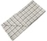 Плед Arya Home Arya Aldonsa 150x200 Бежевый 8680943251541 1