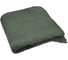 Плед Arya Home Arya Elio 130x170 Зелёный 8680943251565 1