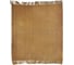 Плед Arya Home Arya Elio Brown 130x170 Коричневый 8680943251572 1