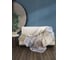 Плед Arya Home Arya Хлопок 200x220 Puzle Бежевый 8680943253835 1