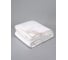 Одеяло Arya Home Arya 155x215, Dream Soft, белый 8680943109408 1