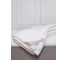 Одеяло Arya Home Arya 155x215, Dream Soft, белый 8680943109408 2