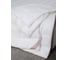 Одеяло Arya Home Arya 155x215, Dream Soft, белый 8680943109408 3