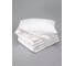 Одеяло Arya Home Arya 155x215, Dream Soft, белый 8680943109408 5