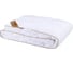 Одеяло Arya Home Arya 155x215, Ultra Down Like, белый 8680943109422 1