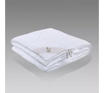 Одеяло Arya Home Arya детское, Pure Line, 95x145, Sophie Baby 8680943018526