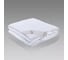 Одеяло Arya Home Arya детское, Pure Line, 95x145, Sophie Baby 8680943018526 1