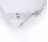 Одеяло Arya Home Arya детское, Pure Line, 95x145, Sophie Baby 8680943018526 2