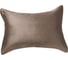 Покрывало Arya Home Arya Ultrasonic Sophia бархат 250x260 шоколадный 8680943235244 2