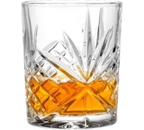 Подарочный набор для виски SSY камни для охлаждения напитков Z0205