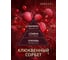 Breesal Ароматический диффузор для дома Passion Клюквенный сорбет BR0008 5