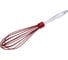 Венчик силиконовый, 23x5 см, BURGUNDY, PERFECTO LINEA 21-108519 ЦЗ-1199515008 9