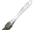 Венчик силиконовый, 23x5 см, NATURAL GREEN, PERFECTO LINEA 21-108518 ЦЗ-1380543408 12