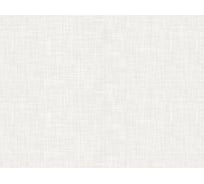 Клеенка столовая PERFECTO LINEA нетканая основа с ПВХ покрытием, коллекция DECO, 1 м.пог., 11-165184