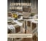 Клеенка столовая PERFECTO LINEA, нетканая основа с ПВХ покр., коллекция DECO, 1 м.пог., 11-165188 ЦЗ-1164334175 6