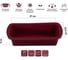 Форма для выпечки PERFECTO LINEA силиконовая, прямоугольная, 27x13.5x6 см, BURGUNDY, 20-001219 2