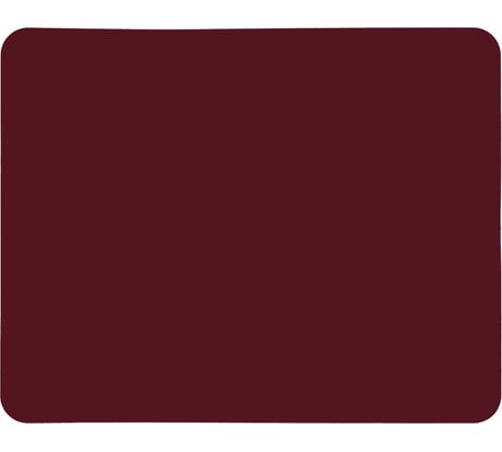 Коврик для теста PERFECTO LINEA силиконовый, 65x45 см, BURGUNDY, 23-654514