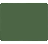 Коврик для теста PERFECTO LINEA силиконовый, 65x45 см, NATURAL GREEN, 23-654513