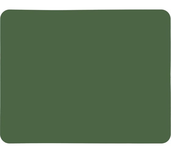 Коврик для теста PERFECTO LINEA силиконовый, 65x45 см, NATURAL GREEN, 23-654513 1