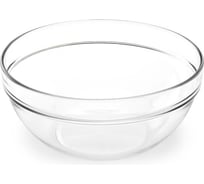 Салатник LUMINARC ЭМПИЛАБЛЬ 29 см 23720