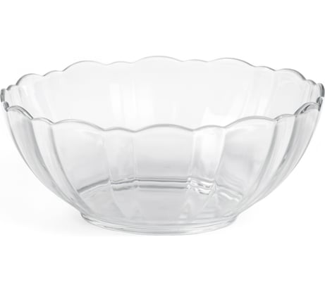 Салатник LUMINARC ARCADE 18 см M0093