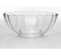 Салатник LUMINARC ARCADE 15 см M0090