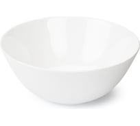 Салатник LUMINARC ЛАЙНЗ 18 см Q1893