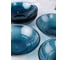 Салатник LUMINARC ЛУИЗ ЛОНДОН ТОПАЗ 16 см, 6 шт Q1564-ECOM 5