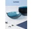 Салатник LUMINARC ЛУИЗ ЛОНДОН ТОПАЗ 16 см, 6 шт Q1564-ECOM 6