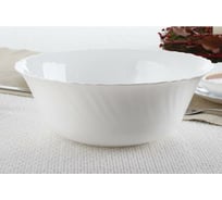 Салатник LUMINARC ФЭСТОН 12 см Q6666
