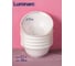 Салатник LUMINARC ФЭСТОН 12 см Q6666 3