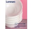 Салатник LUMINARC ФЭСТОН 12 см Q6666 6