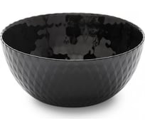 Салатник LUMINARC PAMPILLE BLACK 13 см Q4621