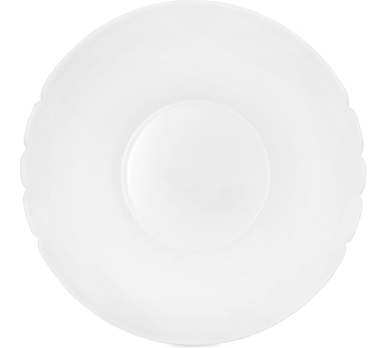 Салатник LUMINARC ЛОТУСИЯ 20 см N3619