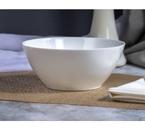 Набор салатников LUMINARC CANNES 2 шт, 18 см V9732-2ECOM