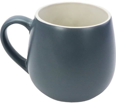 Кружка ND Play Ришикеш 530 мл, фарфор 311366