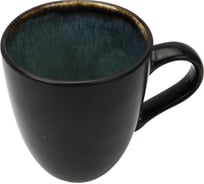 Кружка ND Play Эльм 445 мл, фарфор 311555