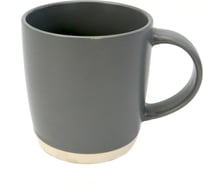 Кружка ND Play Алмора микс 355 мл, фарфор 311363