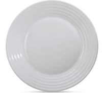 Десертная тарелка LUMINARC АРЕНА 19 см N5414